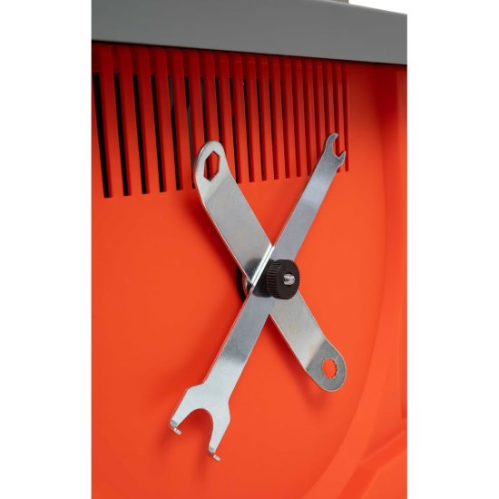 Распиловочный станок Gigant TSJ-254-2050-S