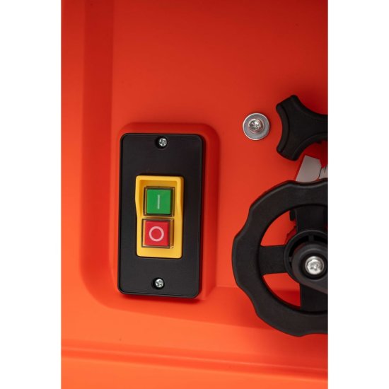 Распиловочный станок Gigant TSJ-254-2050-S