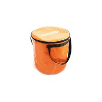 Ведро Следопыт PF-FB-05