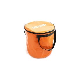 Ведро Следопыт PF-FB-05