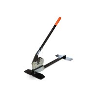 Гильотина для металлического профиля EDMA stud cutter