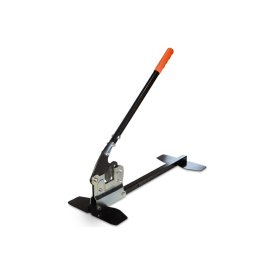 Гильотина для металлического профиля EDMA stud cutter