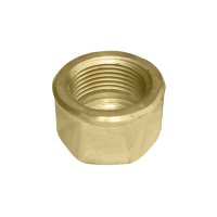 Гайка к резаку ООО ПКФ Сварком РЗП-32