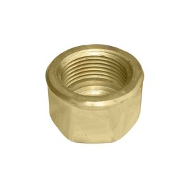 Гайка к резаку ООО ПКФ Сварком РЗП-32