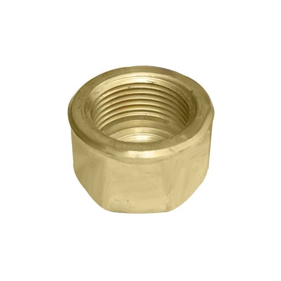 Гайка к резаку ООО ПКФ Сварком РЗП-32