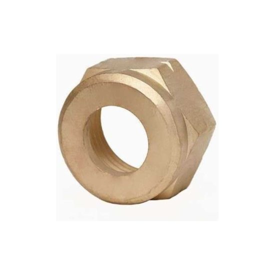 Гайка ООО ПКФ Сварком cп000103562