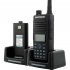 Рация Baofeng DR-1801 UV