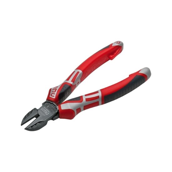 Бокорезы NWS 145 мм (134-69-145)