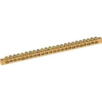 Шина ЭРА NO12211 PEN