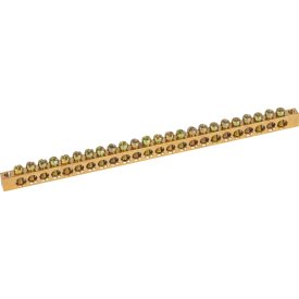 Шина ЭРА NO12211 PEN