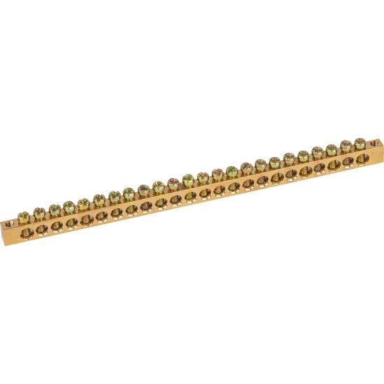 Шина ЭРА NO12211 PEN