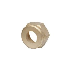 Гайка ООО ПКФ Сварком cр14104