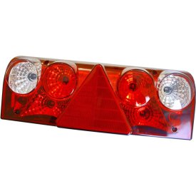 Задний левый фонарь Дали-Авто U024.3716-01L