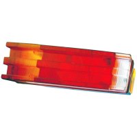 Задний левый фонарь Дали-Авто 0031 U0031.3716-01L