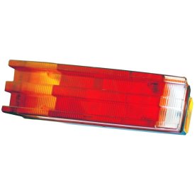 Задний левый фонарь Дали-Авто 0031 U0031.3716-01L