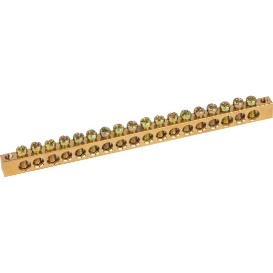 Шина ЭРА NO12208 PEN