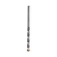 Сверло по бетону спиральное Rawlplug 6х100 мм (RT-IMP-060-100)