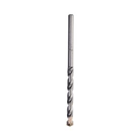Сверло по бетону спиральное Rawlplug 6х100 мм (RT-IMP-060-100)