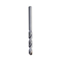 Сверло по бетону спиральное Rawlplug 10х120 мм (RT-IMP-100-120)