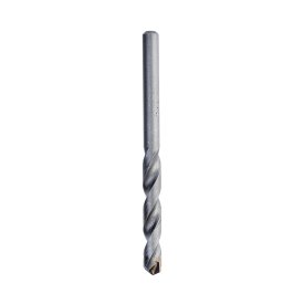 Сверло по бетону спиральное Rawlplug 10х120 мм (RT-IMP-100-120)