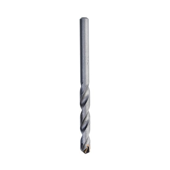 Сверло по бетону спиральное Rawlplug 10х120 мм (RT-IMP-100-120)