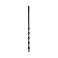 Сверло по бетону спиральное Rawlplug 4х75 мм (RT-IMP-040-075)