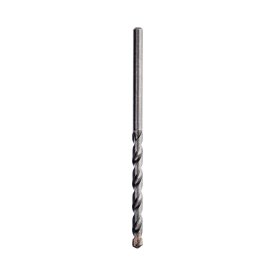 Сверло по бетону спиральное Rawlplug 4х75 мм (RT-IMP-040-075)