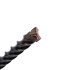 Бур SDS-plus Rawlplug Rebardrill 8х50х110 мм усиленный (RT-SDSR-8/110)