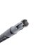 Бур SDS-plus Rawlplug Rebardrill 8х50х110 мм усиленный (RT-SDSR-8/110)