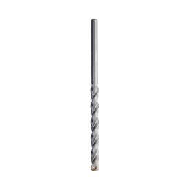 Сверло по бетону спиральное Rawlplug 12х200 мм (RT-IMP-120-200)