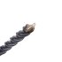 Сверло по бетону спиральное Rawlplug 12х200 мм (RT-IMP-120-200)