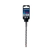 Бур SDS-plus Rawlplug Rebardrill 8х100х160 мм усиленный (RT-SDSR-8/160)