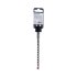 Бур SDS-plus Rawlplug Rebardrill 8х100х160 мм усиленный (RT-SDSR-8/160)