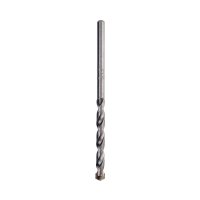 Сверло по бетону спиральное Rawlplug 5х85 мм (RT-IMP-050-085)