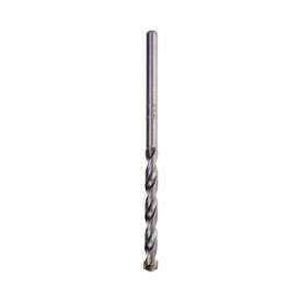 Сверло по бетону спиральное Rawlplug 5х85 мм (RT-IMP-050-085)