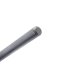 Сверло по бетону спиральное Rawlplug 5х85 мм (RT-IMP-050-085)