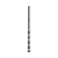 Сверло по бетону спиральное Rawlplug 8х120 мм (RT-IMP-080-120)