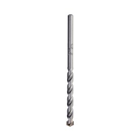 Сверло по бетону спиральное Rawlplug 8х120 мм (RT-IMP-080-120)