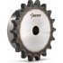Звездочка ISKRA PS09T17-ISKRA
