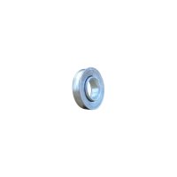 Подшипник для тачки (для садовой тачки) BRADO 00-00010804