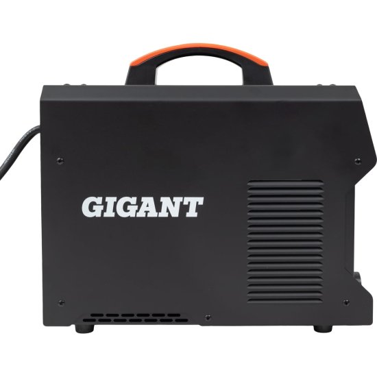 Инверторный сварочный аппарат Gigant GWM-315A