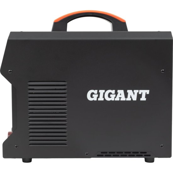 Инверторный сварочный аппарат Gigant GWM-315A