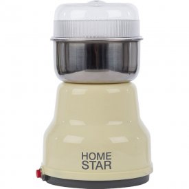 Кофемолка Homestar HS-2001