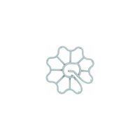 Фиксатор арматуры STARFIX Звездочка-20
