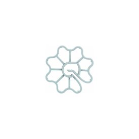 Фиксатор арматуры STARFIX Звездочка-20