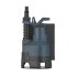 Насос дренажный UNIPUMP Q750B для грязной воды 225 л/мин (42529)