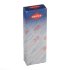 Круглогубцы с режущими кромками Knipex 170 мм (KN-2506160)