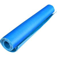 Звукоизоляционная мембрана K-FLEX SoundLock K-FONIK GK 2,0