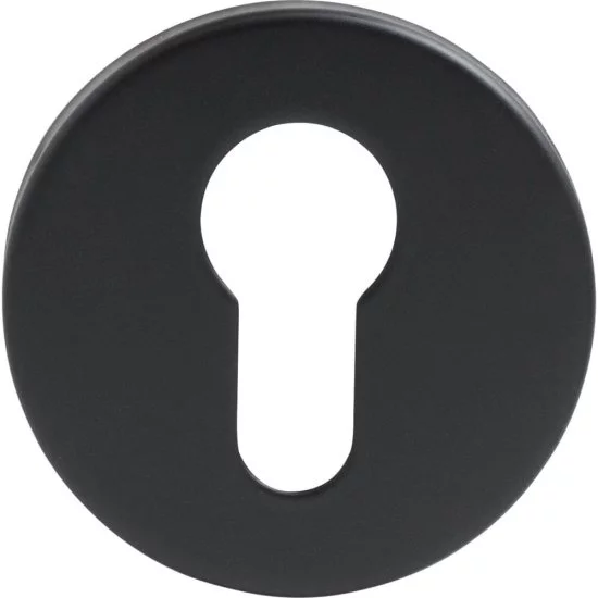 Накладка для ц/м Стандарт 200