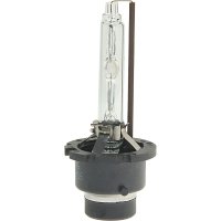 Автолампа HNG HNG-12504